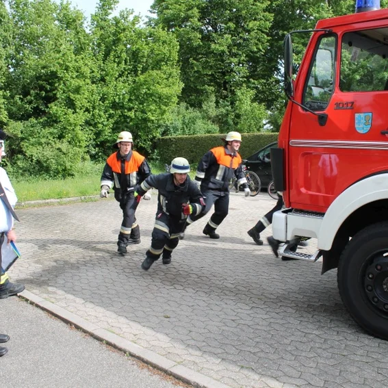 20140510_leistungspruefung_57.jpg
