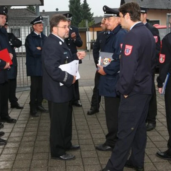 20080913_kreisjugendwettbewerb08ii_1.jpg