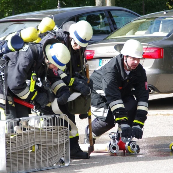 20120915_leistungspruefung_27.jpg