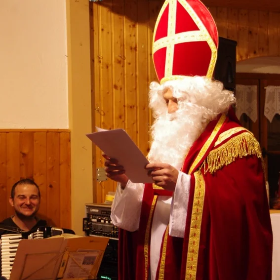 20131220_weihnachtsfeier_31.jpg