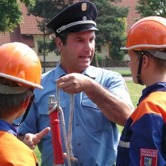 20060715_jugendleistungspruefung_3.jpg