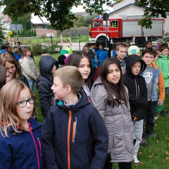 20131004_einsatzuebung_schule_1.jpg