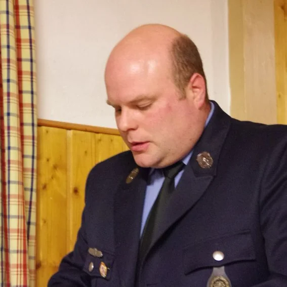 20180127_jahreshauptversammlung_2.jpg