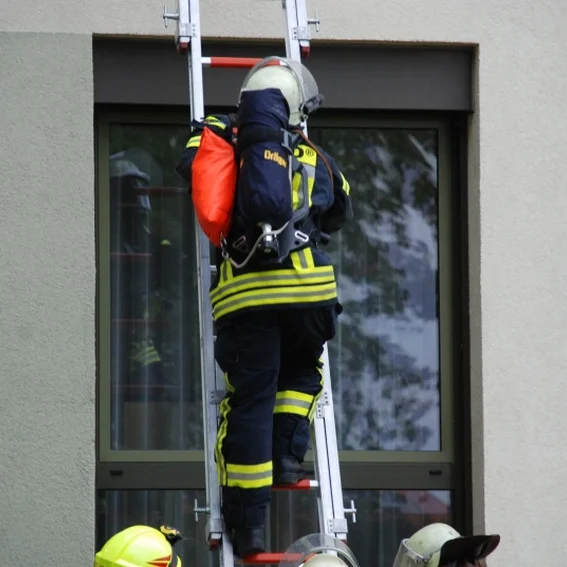 20131004_einsatzuebung_schule_7.jpg