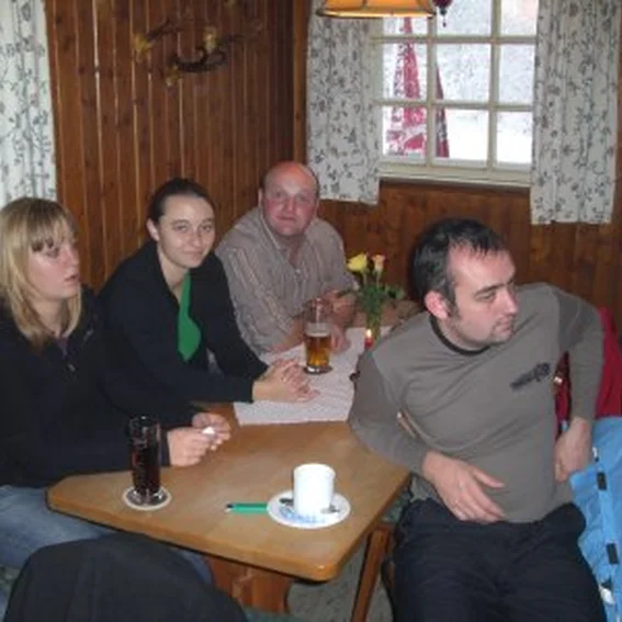 20091017_vereinsausflug_5.jpg
