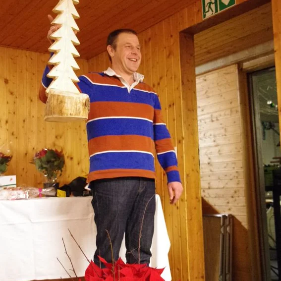 20171215_Weihnachtsfeier_27.jpg