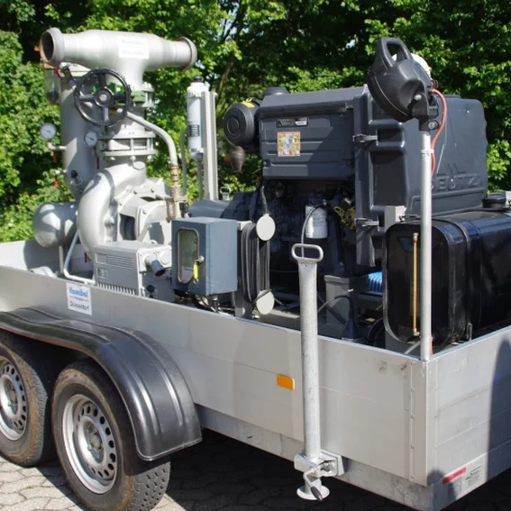 20100611_katschutzpaf_5.jpg