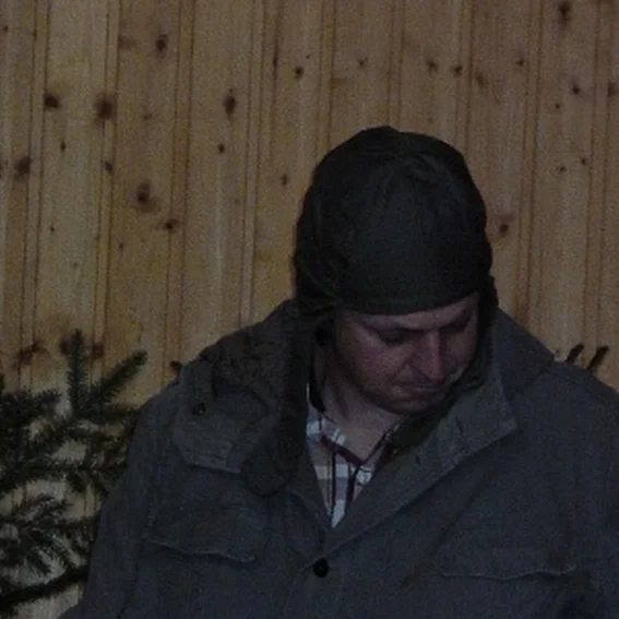 20091218_weihnachtsfeier9.jpg