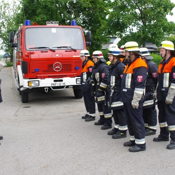 20100717_leistungspruefung_8.jpg