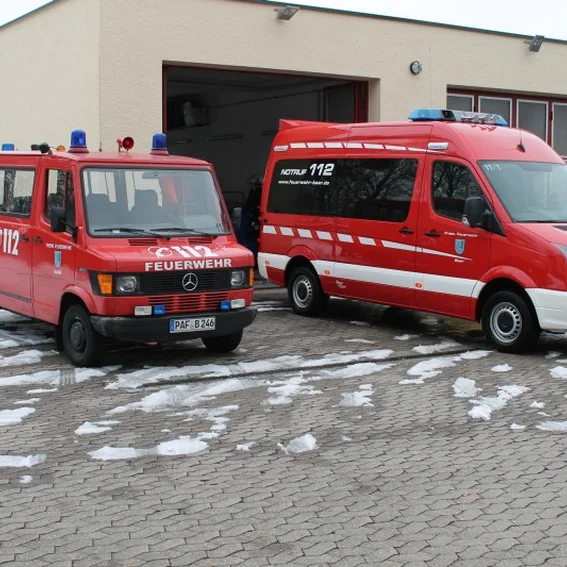 20130218_neuesmzf_5.jpg