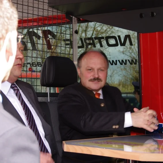 20130413_segnungmzf_23.jpg