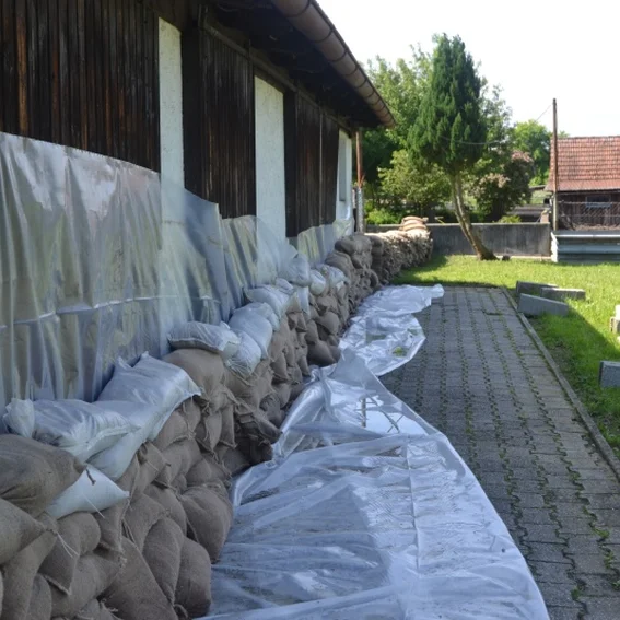 20130601-20130605_hochwasser_24.jpg