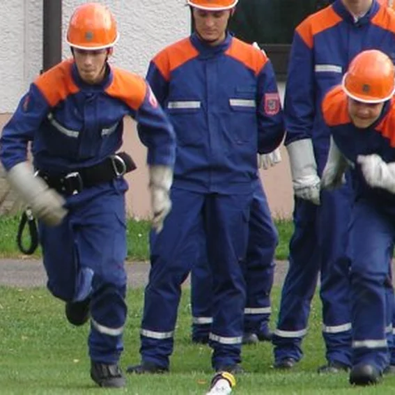 20060715_jugendleistungspruefung_40.jpg