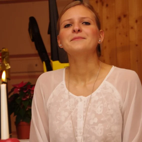 20121221_weihnachtsfeier_7.jpg