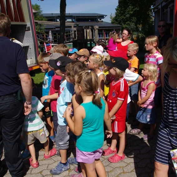 20130907_ferienpass_16.jpg