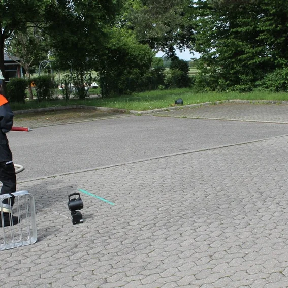 20140510_leistungspruefung_21.jpg