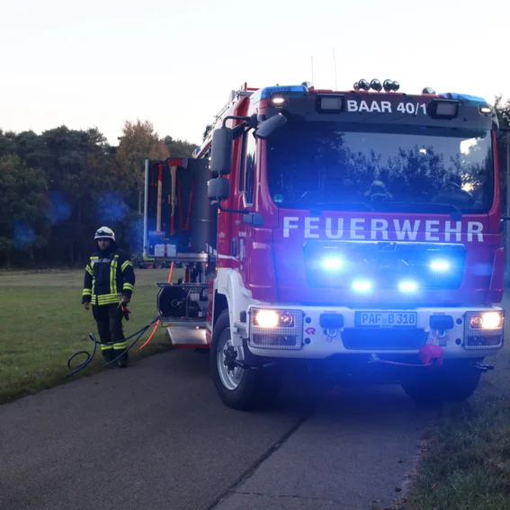 IMG_6961.JPG
