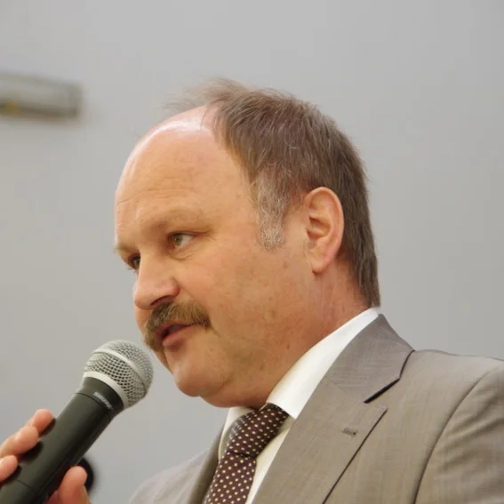 20120617_floriansfest_9.jpg