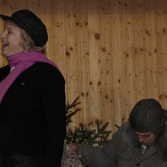 20091218_weihnachtsfeier10.jpg