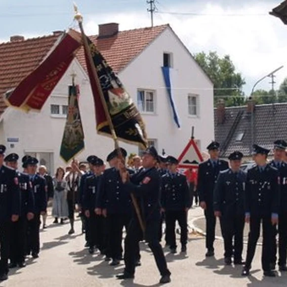 20080824_100jahrekriegersoldaten_4.jpg