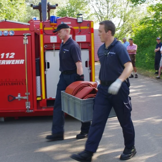 20100611_katschutzpaf_34.jpg