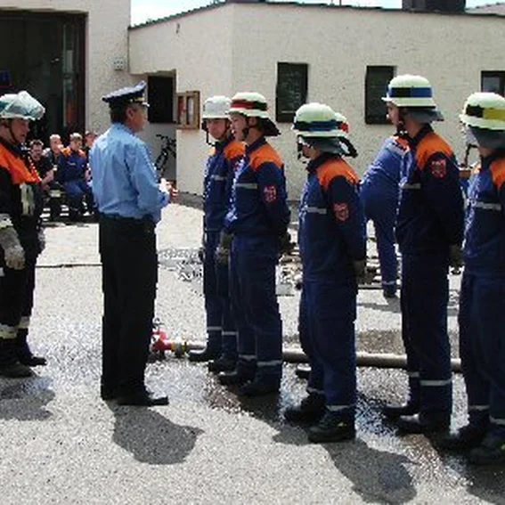 20080503_leistungspruefung_14.jpg
