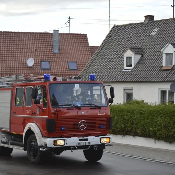 20150923_brandschutzwoche_1.jpg