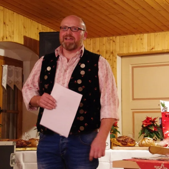 20161216_weihnachtsfeier_6.jpg