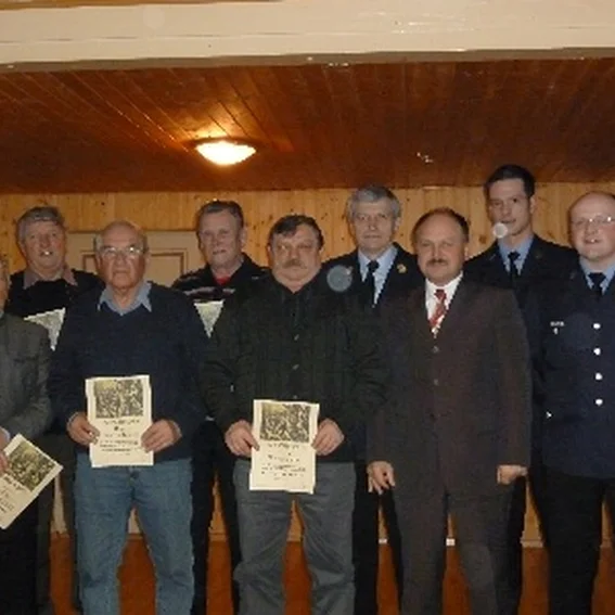 20100130_jahreshauptversammlung12.jpg