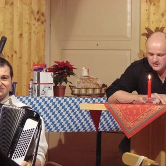 20081219_weihnachtsfeier_10.jpg