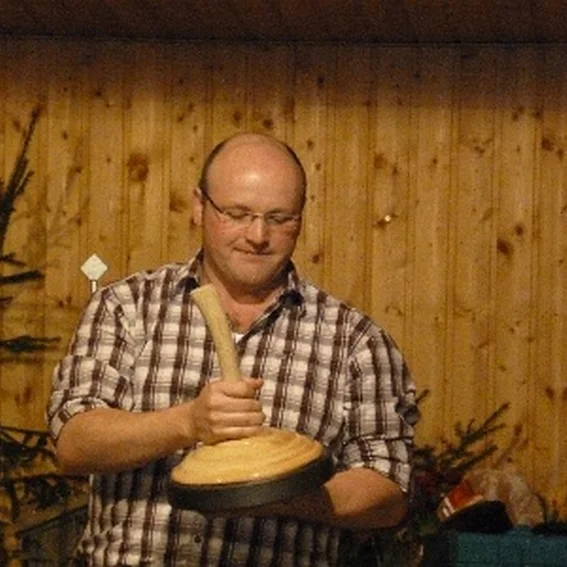 20091218_weihnachtsfeier33.jpg