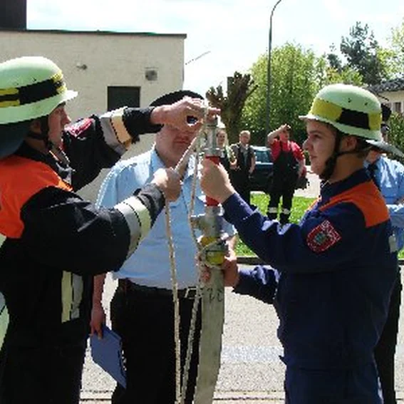 20080503_leistungspruefung_19.jpg