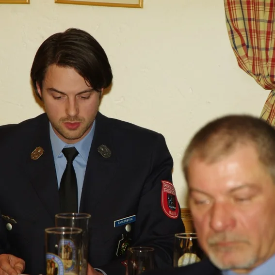 20120128_jhv_10.jpg