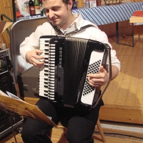 20081219_weihnachtsfeier_8.jpg
