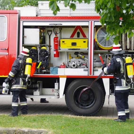20100717_leistungspruefung_9.jpg