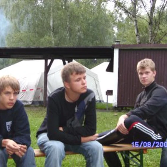 20080825_jugendlager_4.jpg