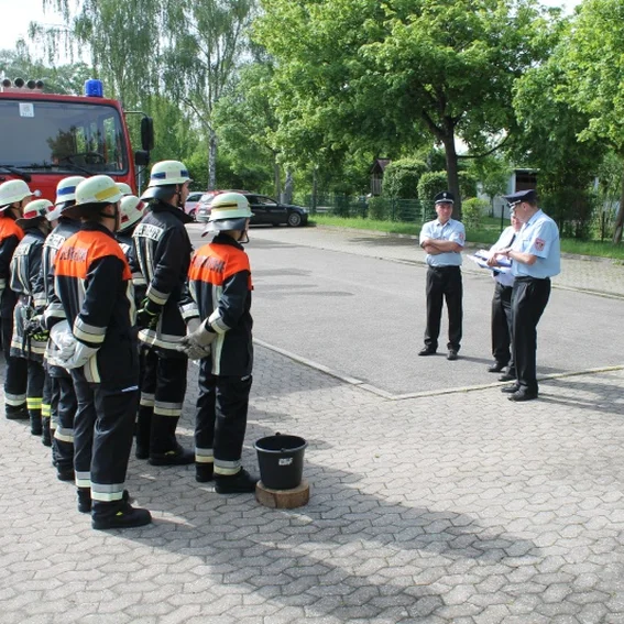 20140510_leistungspruefung_38.jpg