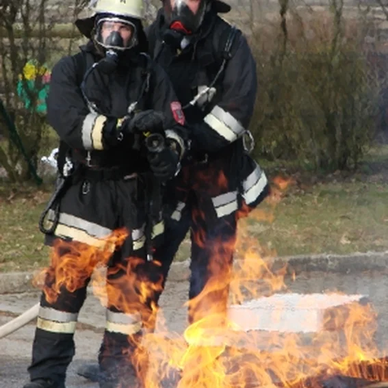 20090314_jugendaktionstag_37.jpg