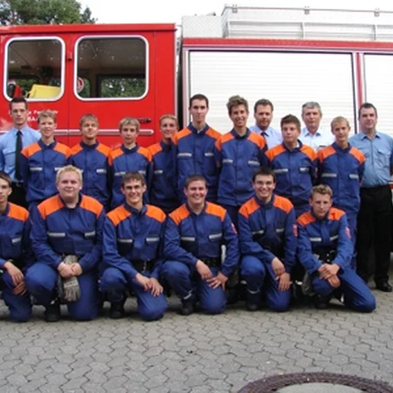 20060715_jugendleistungspruefung_45.jpg