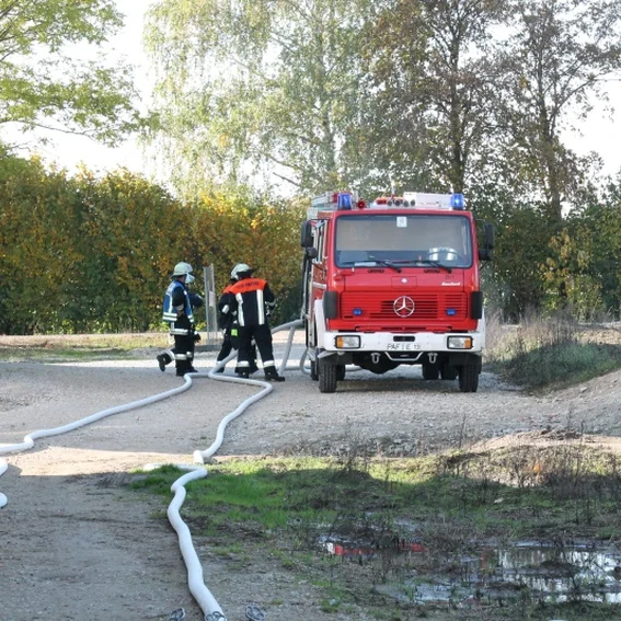 20131019_einsatzuebung_16.jpg