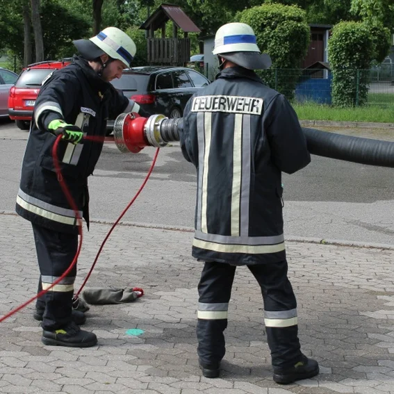 20140510_leistungspruefung_32.jpg