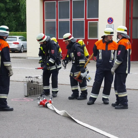 20100717_leistungspruefung_15.jpg