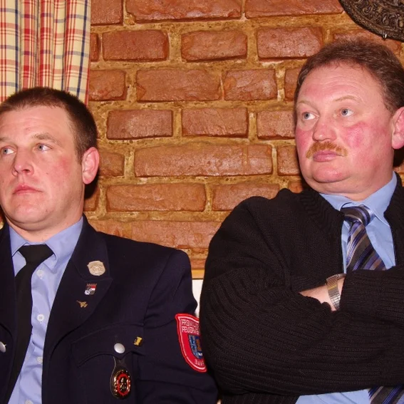 20110129_jahreshauptversammlung_8.jpg