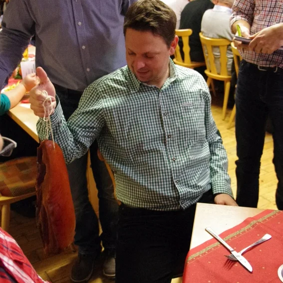 20151812_weihnachtsfeier_9.jpg