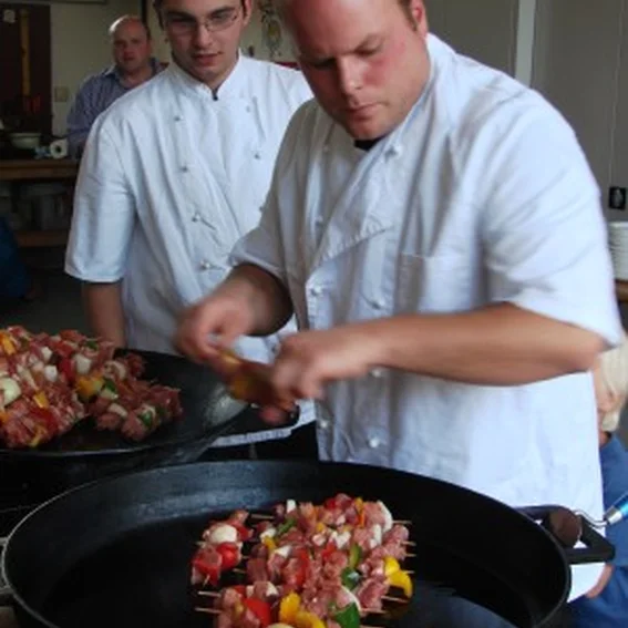 20090912_aktivenfest_16.jpg