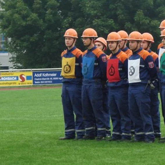 20080913_kreisjugendwettbewerb08_17.jpg
