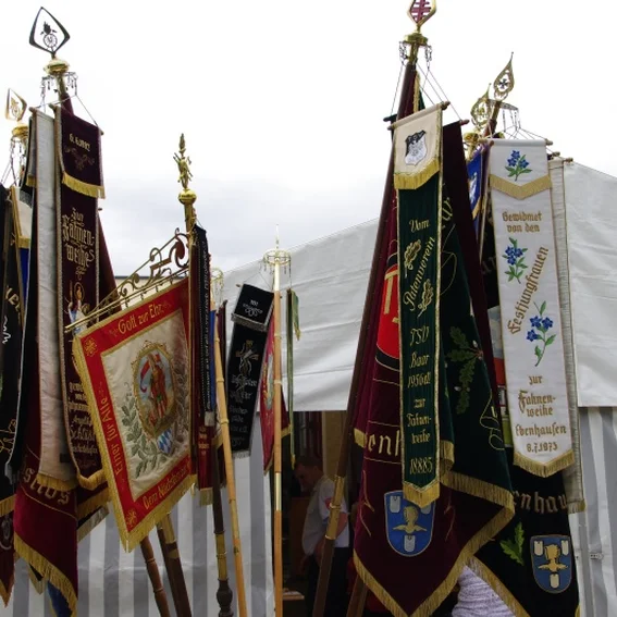 20120617_floriansfest_5.jpg