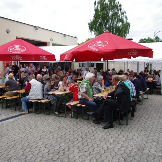 20140525_floriansfest_5.jpg