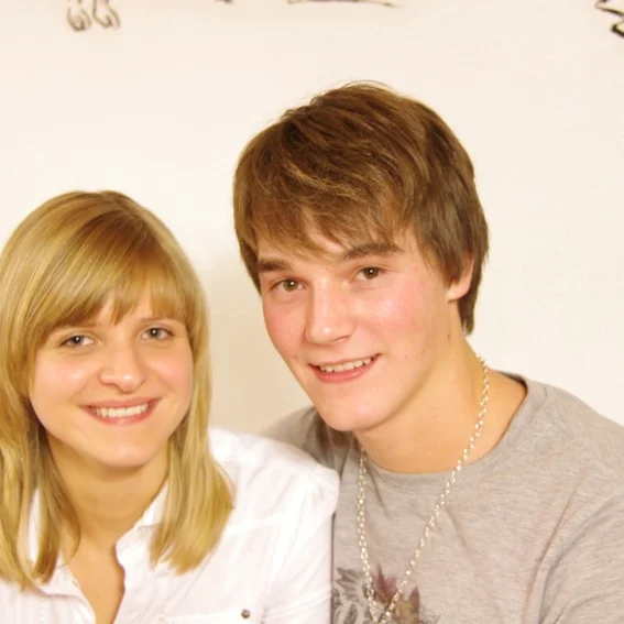 20101217_weihnachtsfeier_14.jpg