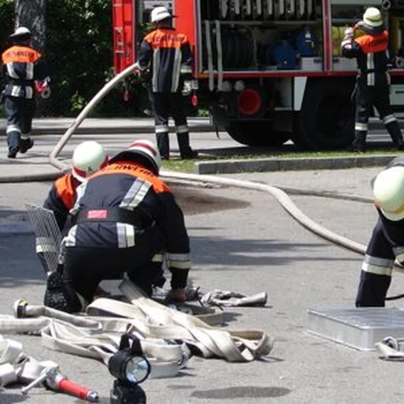 20060610_leistungspruefung_12.jpg